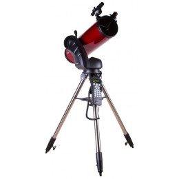 Телескоп Sky-Watcher Star Discovery P130 Newton SynScan GOTO