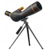 Зрительная труба Levenhuk Blaze PRO 70