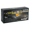 Зрительная труба Levenhuk Blaze PRO 70
