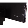 Микроскоп цифровой Levenhuk MED D35T LCD, тринокулярный
