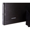 Микроскоп цифровой Levenhuk MED D35T LCD, тринокулярный