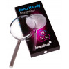 Лупа ручная Levenhuk Zeno Handy ZH25