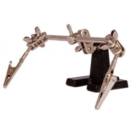 Держатель Levenhuk Zeno Refit ZF7