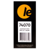 Держатель Levenhuk Zeno Refit ZF7