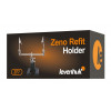 Держатель Levenhuk Zeno Refit ZF7