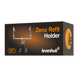 Держатель Levenhuk Zeno Refit ZF7