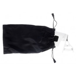 Микроскоп карманный для проверки денег Levenhuk Zeno Cash ZC16