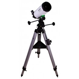 Телескоп Sky-Watcher MAK102/1300 StarQuest EQ1
