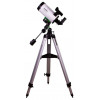Телескоп Sky-Watcher MAK102/1300 StarQuest EQ1