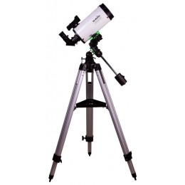 Телескоп Sky-Watcher MAK102/1300 StarQuest EQ1