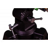 Телескоп Sky-Watcher MAK102/1300 StarQuest EQ1