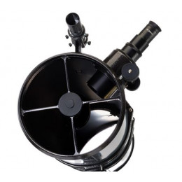Телескоп Levenhuk Blitz 203 PLUS
