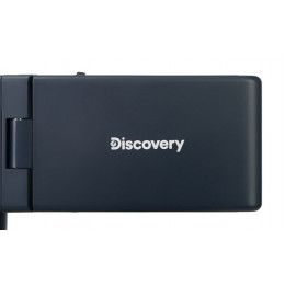 Микроскоп цифровой Levenhuk Discovery Artisan 1024