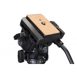 Штатив Levenhuk Level PLUS VT30