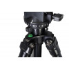 Штатив Levenhuk Level PLUS VT30
