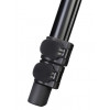 Штатив Levenhuk Level PLUS VT30
