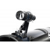 Телескоп Levenhuk Discovery Spark 769 EQ с книгой