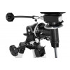 Телескоп Levenhuk Discovery Spark 769 EQ с книгой