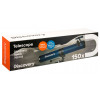 Телескоп Levenhuk Discovery Spark 769 EQ с книгой