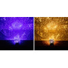 Астропланетарий Levenhuk Discovery Star Sky P7