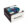 Астропланетарий Levenhuk Discovery Star Sky P7
