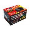 Астропланетарий Levenhuk LabZZ SP30 Black