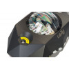 Астропланетарий Levenhuk LabZZ SP30 Black
