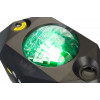 Астропланетарий Levenhuk LabZZ SP30 Black