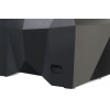 Астропланетарий Levenhuk LabZZ SP30 Black