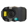Астропланетарий Levenhuk LabZZ SP30 Black