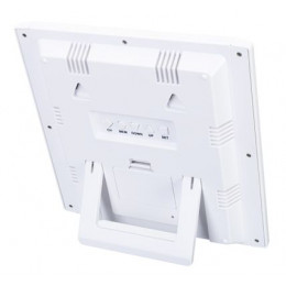 Термометр Levenhuk Wezzer PLUS LP30