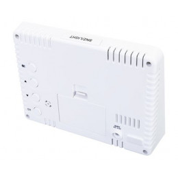 Метеостанция Levenhuk Wezzer PLUS LP60