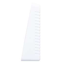 Метеостанция Levenhuk Wezzer PLUS LP60