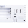 Метеостанция Levenhuk Wezzer PLUS LP60