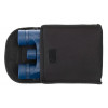 Бинокль Levenhuk Discovery Elbrus 8x25
