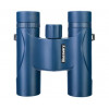 Бинокль Levenhuk Discovery Elbrus 8x25