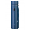 Бинокль Levenhuk Discovery Elbrus 8x25