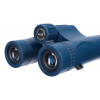 Бинокль Levenhuk Discovery Elbrus 8x25