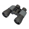 Бинокль Levenhuk Discovery Flint 10x50