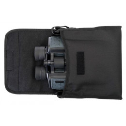 Бинокль Levenhuk Discovery Flint 10x50