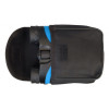 Бинокль Levenhuk Discovery Basics BBС 8x21 Gravity