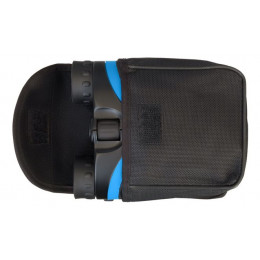 Бинокль Levenhuk Discovery Basics BBС 8x21 Gravity