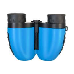 Бинокль Levenhuk Discovery Basics BBС 8x21 Gravity