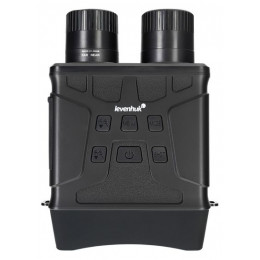 Бинокль ночного видения Levenhuk Atom Digital DNB100