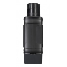 Бинокль ночного видения Levenhuk Atom Digital DNB100