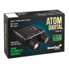 Бинокль ночного видения Levenhuk Atom Digital DNB100