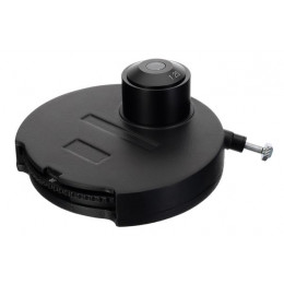 Фазово-контрастное устройство для микроскопов Levenhuk MED 30/35/40/45 (BF, DF)