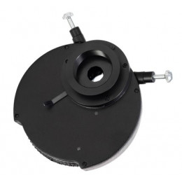 Фазово-контрастное устройство для микроскопов Levenhuk MED 30/35/40/45 (BF, DF)