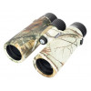 Бинокль Levenhuk Camo Maple 10x42 с сеткой