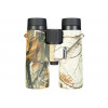 Бинокль Levenhuk Camo Maple 10x42 с сеткой